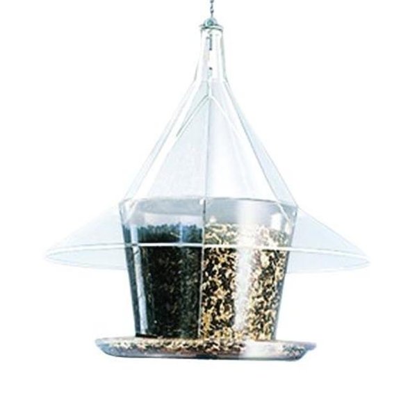 Birds Choice Birds Choice AR362 Arundale Sky Cafe A La Carte Bird Feeder AR362